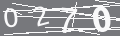 capsa